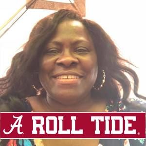 Meet your Posher, Dora